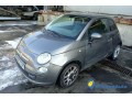 fiat-500-12-8v-69-cv-ref-63589-small-0