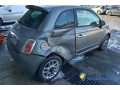 fiat-500-12-8v-69-cv-ref-63589-small-3