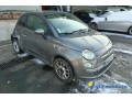 fiat-500-12-8v-69-cv-ref-63589-small-2