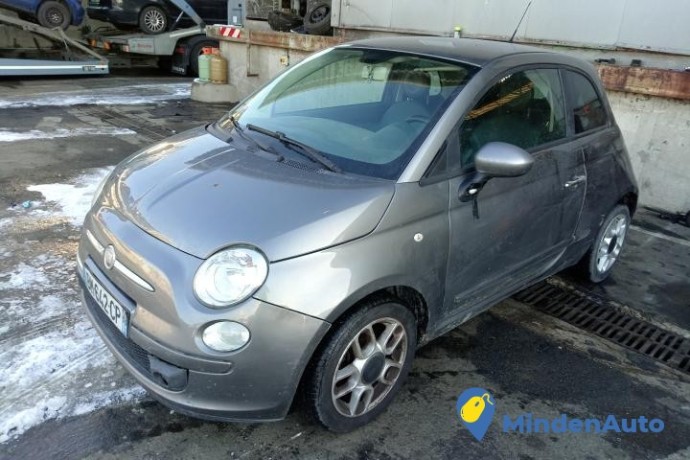 fiat-500-12-8v-69-cv-ref-63589-big-0