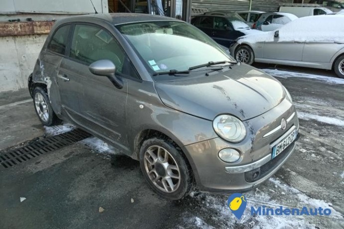 fiat-500-12-8v-69-cv-ref-63589-big-2