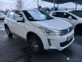 citroen-c4-aircross-16-ehdi-115-gazole-338843-small-0