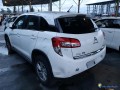 citroen-c4-aircross-16-ehdi-115-gazole-338843-small-3