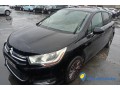 citroen-c4-hdi-110cv-ref-63451-small-0