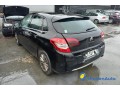 citroen-c4-hdi-110cv-ref-63451-small-2