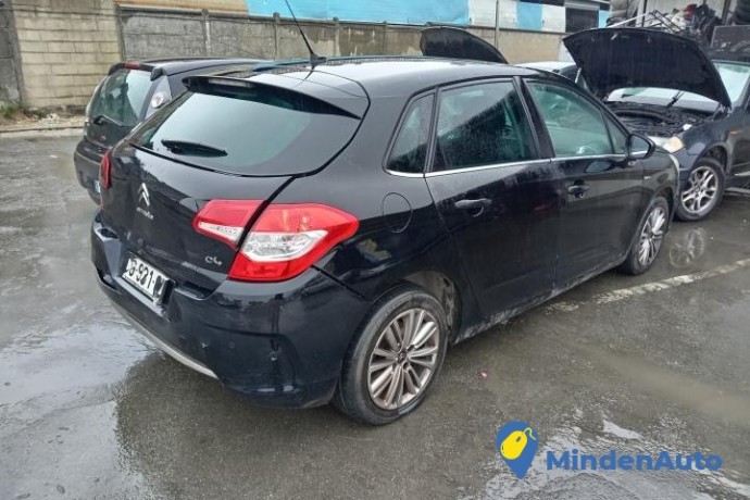 citroen-c4-hdi-110cv-ref-63451-big-3