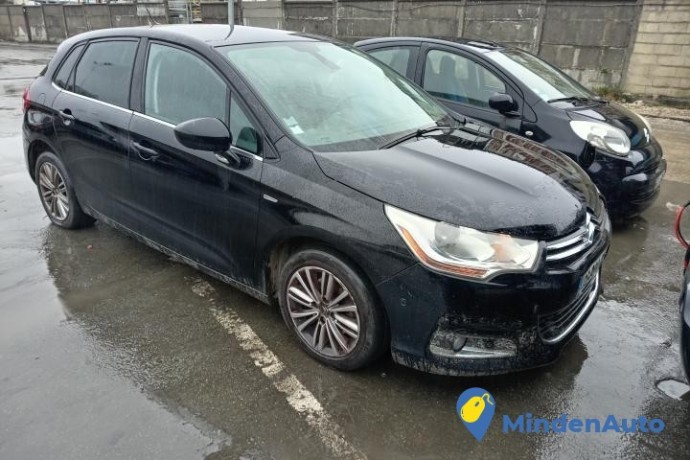 citroen-c4-hdi-110cv-ref-63451-big-1