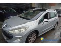 peugeot-308-sw-16-vti-120cv-ref-63067-small-0