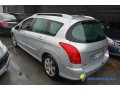 peugeot-308-sw-16-vti-120cv-ref-63067-small-1