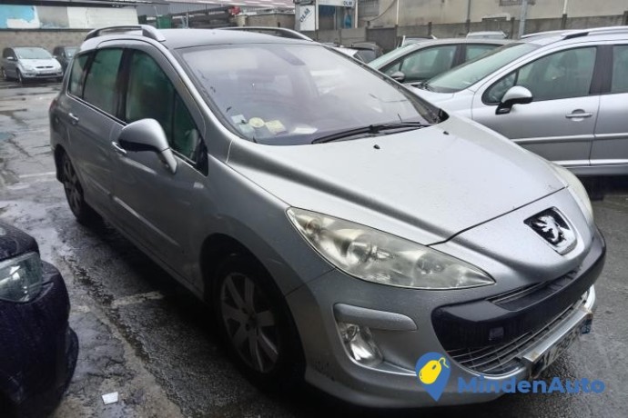 peugeot-308-sw-16-vti-120cv-ref-63067-big-2