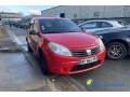 dacia-sandero-12-75cv-gpl-ref-63745-small-2