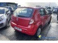 dacia-sandero-12-75cv-gpl-ref-63745-small-3