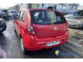 dacia-sandero-12-75cv-gpl-ref-63745-small-1