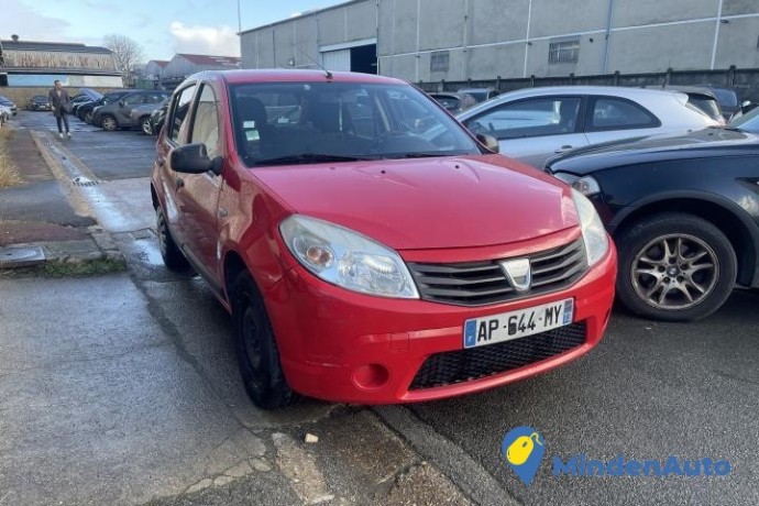 dacia-sandero-12-75cv-gpl-ref-63745-big-2