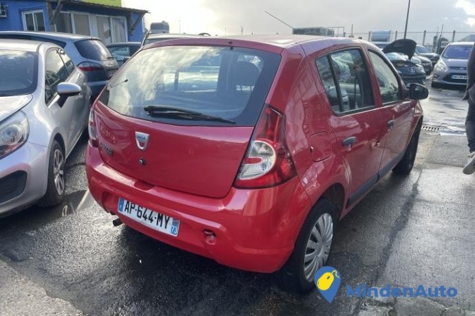 dacia-sandero-12-75cv-gpl-ref-63745-big-3