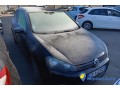 volkswagen-golf-14-tsi-160cv-ref-63707-small-2