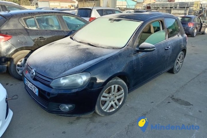 volkswagen-golf-14-tsi-160cv-ref-63707-big-0