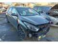 hyundai-i40-sw-17-crdi-141cv-ref-63567-small-3