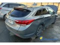 hyundai-i40-sw-17-crdi-141cv-ref-63567-small-1