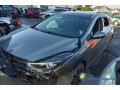 hyundai-i40-sw-17-crdi-141cv-ref-63567-small-2