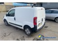 fiat-fiorino-13-multijet-75cv-ref-63641-small-1