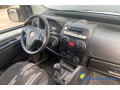 fiat-fiorino-13-multijet-75cv-ref-63641-small-4