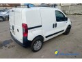 fiat-fiorino-13-multijet-75cv-ref-63641-small-3