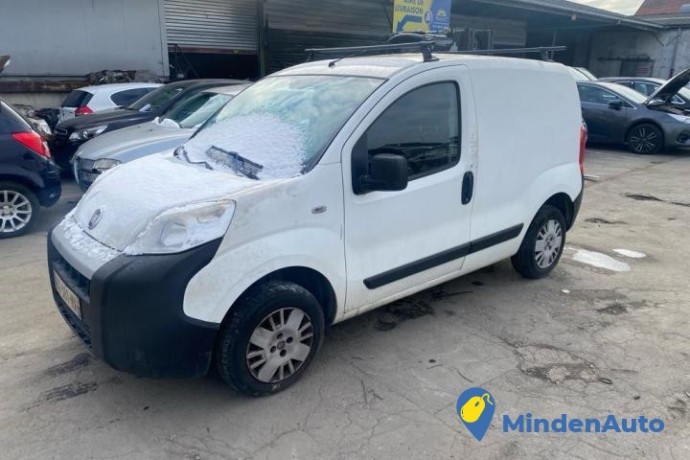 fiat-fiorino-13-multijet-75cv-ref-63641-big-0