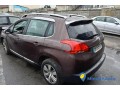 peugeot-2008-16-e-hdi-92cv-ref-63595-small-1