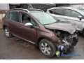 peugeot-2008-16-e-hdi-92cv-ref-63595-small-3