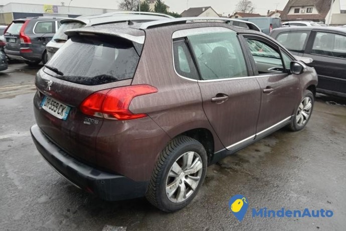 peugeot-2008-16-e-hdi-92cv-ref-63595-big-0