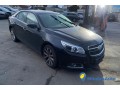 chevrolet-malibu-20-vcdi-160cv-ref-63487-small-1