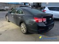 chevrolet-malibu-20-vcdi-160cv-ref-63487-small-2