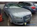 audi-a5-20-tdi-170-cv-s-line-ref-63437-small-2