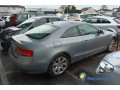 audi-a5-20-tdi-170-cv-s-line-ref-63437-small-3