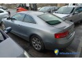 audi-a5-20-tdi-170-cv-s-line-ref-63437-small-1