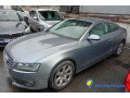 audi-a5-20-tdi-170-cv-s-line-ref-63437-small-0