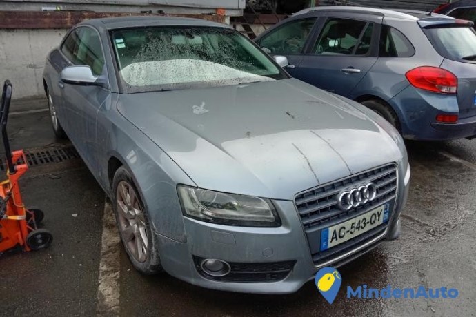 audi-a5-20-tdi-170-cv-s-line-ref-63437-big-2