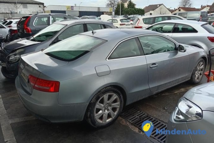 audi-a5-20-tdi-170-cv-s-line-ref-63437-big-3