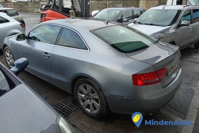 audi-a5-20-tdi-170-cv-s-line-ref-63437-big-1