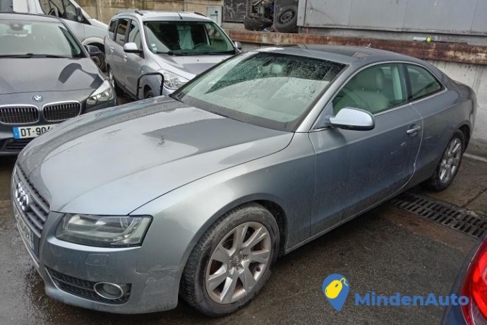 audi-a5-20-tdi-170-cv-s-line-ref-63437-big-0