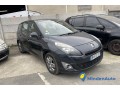 renault-grand-scenic-iii-15-dci-110cv-expression-euro-5-7-pl-ref-62925-small-1