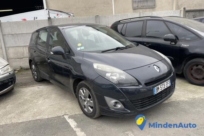 renault-grand-scenic-iii-15-dci-110cv-expression-euro-5-7-pl-ref-62925-big-1