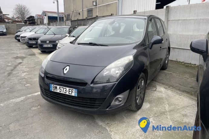 renault-grand-scenic-iii-15-dci-110cv-expression-euro-5-7-pl-ref-62925-big-0