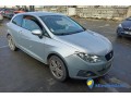 seat-ibiza-16-tdi-90cv-ref-63305-small-2