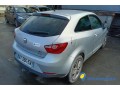 seat-ibiza-16-tdi-90cv-ref-63305-small-3