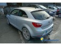 seat-ibiza-16-tdi-90cv-ref-63305-small-1