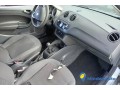 seat-ibiza-16-tdi-90cv-ref-63305-small-4