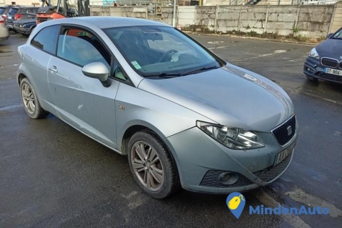 seat-ibiza-16-tdi-90cv-ref-63305-big-2