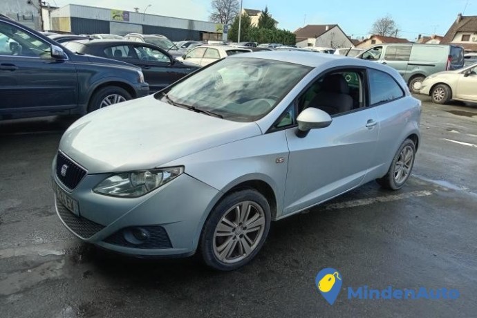 seat-ibiza-16-tdi-90cv-ref-63305-big-0